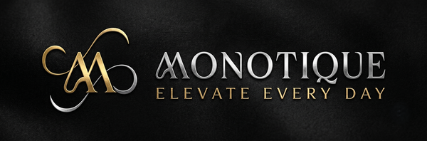 Monotique